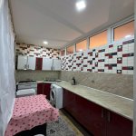 Kirayə (aylıq) 3 otaqlı Yeni Tikili, Memar Əcəmi metrosu, 9-cu mikrorayon, Binəqədi rayonu 24