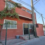 Kirayə (aylıq) 3 otaqlı Həyət evi/villa, Nəriman Nərimanov metrosu, Nərimanov rayonu 1
