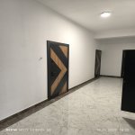 Satılır 3 otaqlı Yeni Tikili, Nizami metrosu, Yasamal rayonu 14