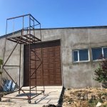 Kirayə (aylıq) Obyekt, Türkan, Xəzər rayonu 6