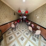 Kirayə (aylıq) Obyekt, Memar Əcəmi metrosu, Nəsimi rayonu 14