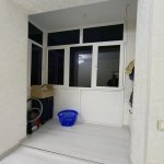 Satılır 3 otaqlı Yeni Tikili, Hövsan qəs., Suraxanı rayonu 10