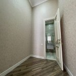 Satılır 5 otaqlı Bağ evi, Mərdəkan, Xəzər rayonu 17