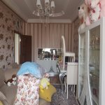 Satılır 2 otaqlı Yeni Tikili, İnşaatçılar metrosu, Yeni Yasamal qəs., Yasamal rayonu 4