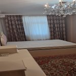 Satılır 2 otaqlı Yeni Tikili Xırdalan 3