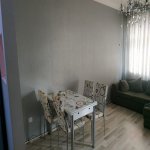 Kirayə (aylıq) 2 otaqlı Yeni Tikili, Elmlər akademiyası metrosu, Yasamal qəs., Yasamal rayonu 9