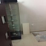 Kirayə (aylıq) Obyekt, Nizami metrosu, Yasamal rayonu 7