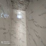 Satılır 3 otaqlı Həyət evi/villa, Masazır, Abşeron rayonu 16