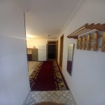Kirayə (aylıq) 3 otaqlı Köhnə Tikili, Əhmədli metrosu, Əhmədli, Xətai rayonu 13