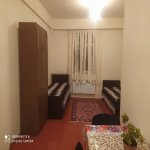 Kirayə (aylıq) 1 otaqlı Yeni Tikili, Koroğlu metrosu, Zabrat qəs., Sabunçu rayonu 3