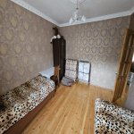 Kirayə (günlük) 3 otaqlı Həyət evi/villa Qəbələ 15