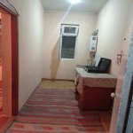 Kirayə (aylıq) 1 otaqlı Həyət evi/villa Xırdalan 6