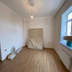 Satılır 4 otaqlı Həyət evi/villa, Avtovağzal metrosu, Biləcəri qəs., Binəqədi rayonu 9