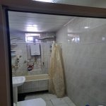 Kirayə (aylıq) 3 otaqlı Köhnə Tikili, Nəriman Nərimanov metrosu, Nərimanov rayonu 8