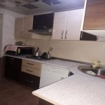 Satılır 4 otaqlı Köhnə Tikili, Azadlıq metrosu, 7-ci mikrorayon, Binəqədi rayonu 2