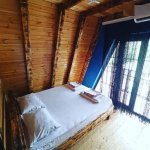 Kirayə (günlük) 3 otaqlı Həyət evi/villa Oğuz 6
