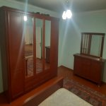 Satılır 4 otaqlı Həyət evi/villa, Əhmədli metrosu, Əhmədli, Xətai rayonu 13
