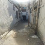 Kirayə (aylıq) 3 otaqlı Həyət evi/villa, Nizami metrosu, Yasamal rayonu 15
