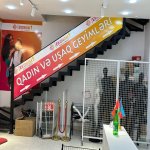 Kirayə (aylıq) Obyekt, Memar Əcəmi metrosu, Nəsimi rayonu 14