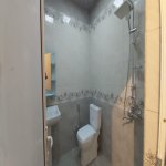 Satılır 3 otaqlı Yeni Tikili, Masazır, Abşeron rayonu 13