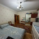 Satılır 3 otaqlı Yeni Tikili, Neftçilər metrosu, Nizami rayonu 17