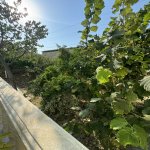Satılır 5 otaqlı Həyət evi/villa, Masazır, Abşeron rayonu 12
