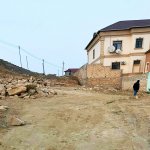 Продажа Участок, пос. Бадамдар, Сябаиль район 11