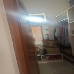 Satılır 6 otaqlı Həyət evi/villa, Şüvəlan, Xəzər rayonu 32