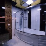 Kirayə (aylıq) 3 otaqlı Yeni Tikili, Neftçilər metrosu, 8-ci kilometr, Nizami rayonu 23