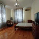 Kirayə (aylıq) 4 otaqlı Həyət evi/villa, H.Aslanov qəs., Xətai rayonu 3