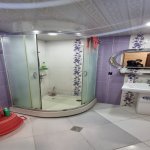 Kirayə (aylıq) 2 otaqlı Yeni Tikili, Azadlıq metrosu, Binəqədi rayonu 11