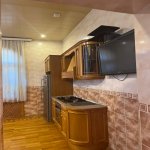 Satılır 5 otaqlı Həyət evi/villa, Binəqədi qəs., Binəqədi rayonu 10