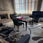 Kirayə (aylıq) 4 otaqlı Köhnə Tikili, Elmlər akademiyası metrosu, Yasamal rayonu 1