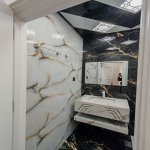 Satılır 3 otaqlı Yeni Tikili Xırdalan 8