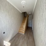 Satılır 4 otaqlı Həyət evi/villa, Masazır, Abşeron rayonu 2
