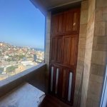 Kirayə (aylıq) 3 otaqlı Köhnə Tikili, Badamdar qəs., Səbail rayonu 16