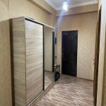 Kirayə (aylıq) 3 otaqlı Yeni Tikili, Qara Qarayev metrosu, Nizami rayonu 14