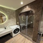 Аренда 2 комнат Новостройка, пос. Нардаран, Sea Breeze, Сабунчу район 10