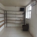 Kirayə (aylıq) Obyekt Xırdalan 5