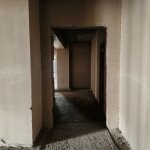 Аренда Объект, м. Ичяришяхяр метро, МУМ, Ясамал район 12