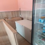 Kirayə (aylıq) Obyekt, Nəsimi metrosu, Nəsimi rayonu 5
