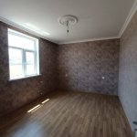 Satılır 5 otaqlı Həyət evi/villa Xırdalan 8