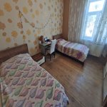 Satılır 5 otaqlı Həyət evi/villa, Bakıxanov qəs., Sabunçu rayonu 23