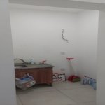 Kirayə (aylıq) Obyekt, Nəriman Nərimanov metrosu, Nərimanov rayonu 8