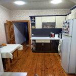 Satılır 3 otaqlı Köhnə Tikili, İnşaatçılar metrosu, Yeni Yasamal qəs., Yasamal rayonu 10