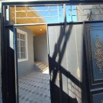 Продажа 3 комнатная Дома/Виллы, Масазыр, Абшерон район 4