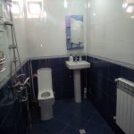 Satılır 8 otaqlı Həyət evi/villa Xırdalan 6