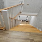 Satılır 5 otaqlı Həyət evi/villa, Xətai metrosu, NZS, Xətai rayonu 16