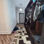 Satılır 3 otaqlı Yeni Tikili Xırdalan 3