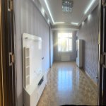 Kirayə (aylıq) 3 otaqlı Yeni Tikili, Həzi Aslanov metrosu, H.Aslanov qəs., Xətai rayonu 1